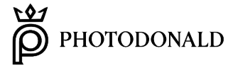 Photodonald